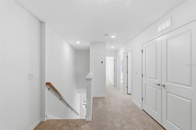 Building Photo - 15125 Cuzcorro Ct