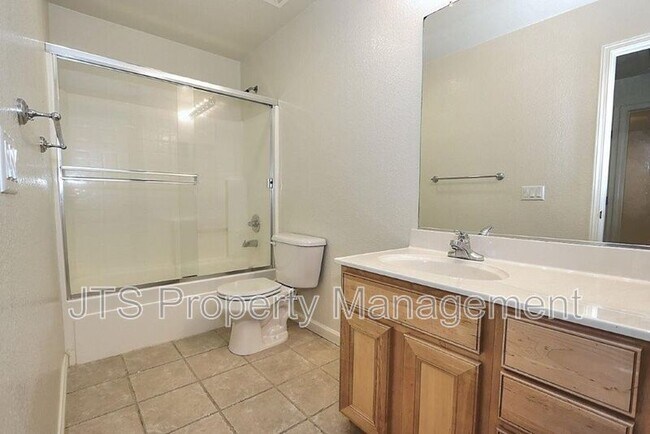 Building Photo - 2946 Trap Rock Way