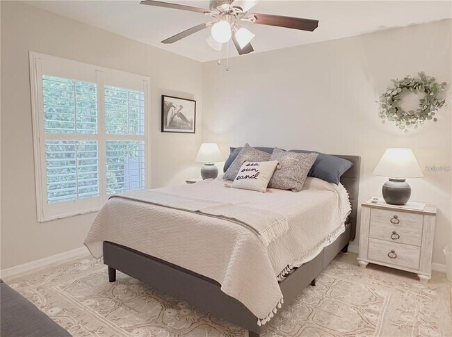 Building Photo - 2679 Saddlewood Ln