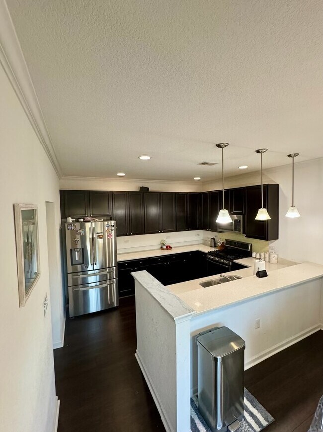 Building Photo - 4080 Trenwith Ln