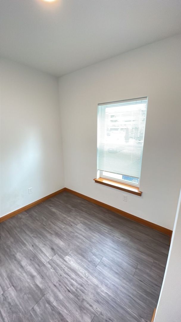Building Photo - 1200 Billy Frank Jr. St