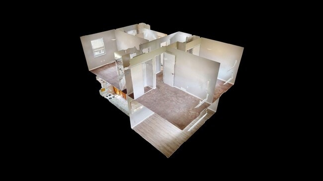 Building Photo - 630 Abbe Rd S