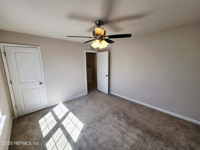 Building Photo - 11303 Streamsong Dr