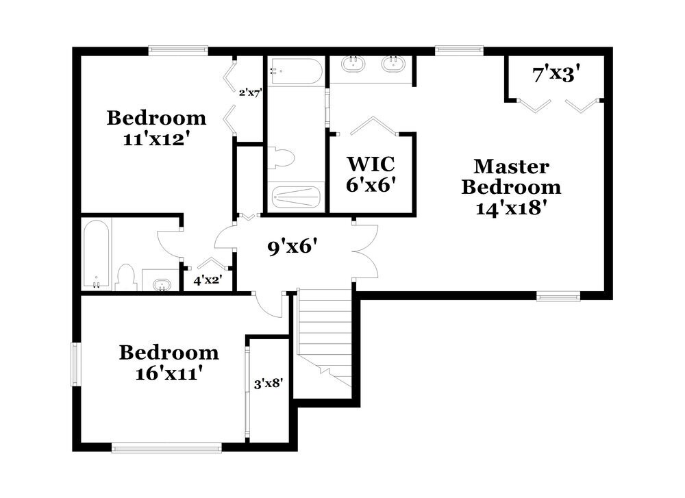 Building Photo - 5477 NW 44th Way