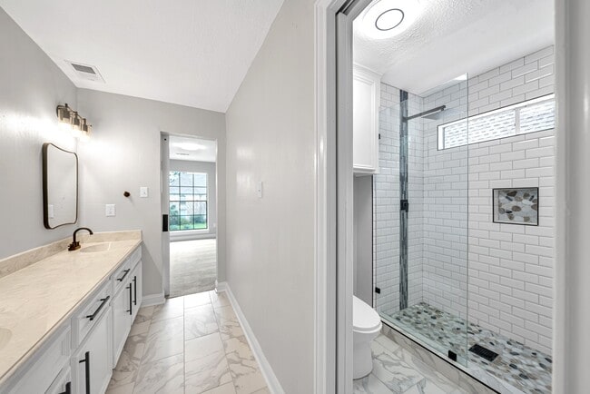 Building Photo - 17706 August Meadows Ln