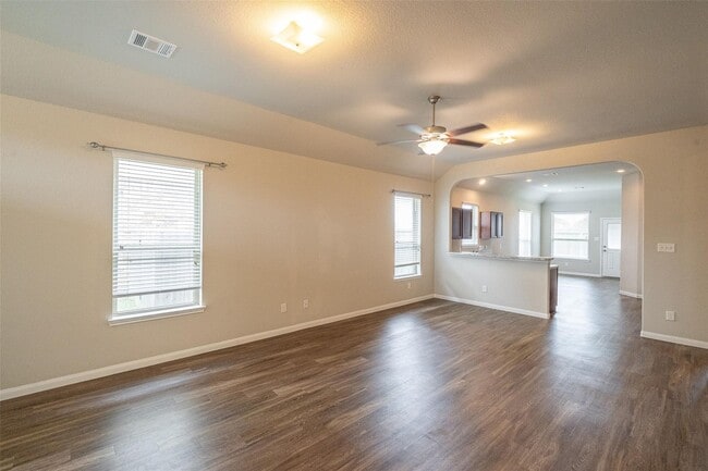 Building Photo - 24715 Scarlatti Cantata Dr