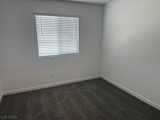 Building Photo - 911 Rosy Starling St