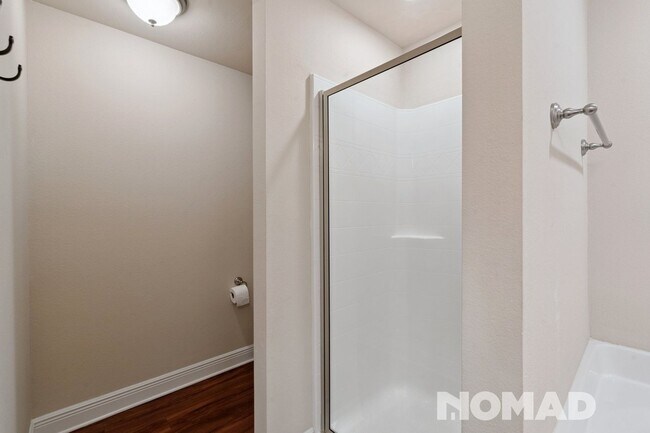 Building Photo - Charming 3BR House in Gulfport