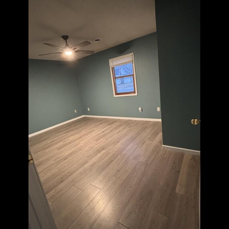 Building Photo - 12965 Rte C