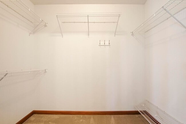 Building Photo - Gated community unfurnished home with spa & ocean views