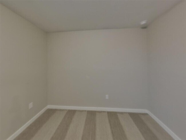 Building Photo - 1741 Mexican Heather Dr