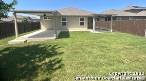 Building Photo - 10822 Shaenmeadow