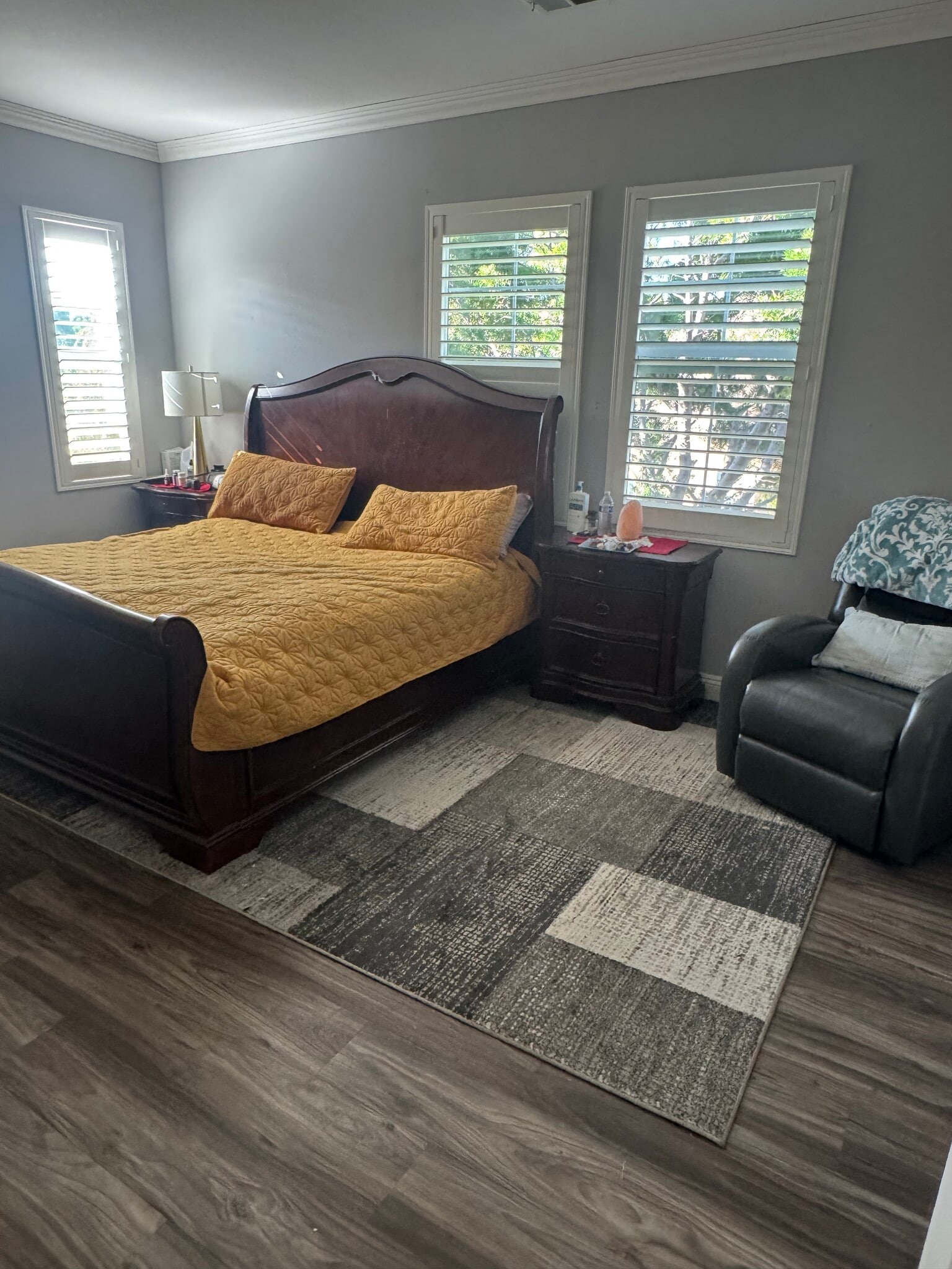 Building Photo - 1132 Ambrosia St