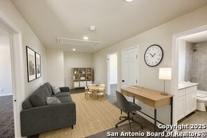 Building Photo - 2137 Fuller Dr