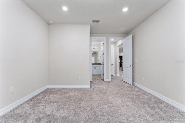 Building Photo - 9242 Hanging vine court