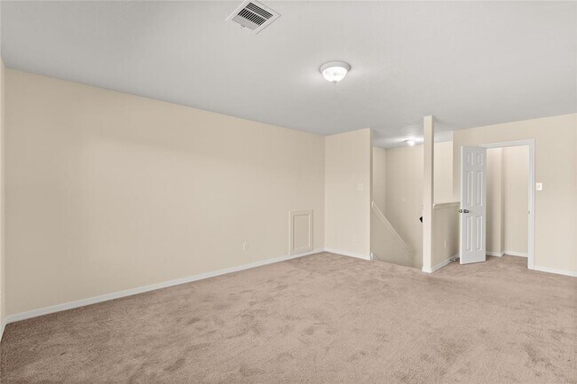 Building Photo - 26502 Fielder Brook Ln