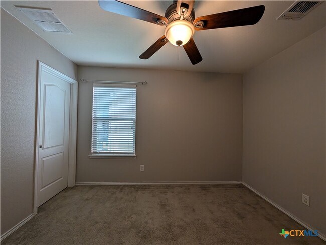 Building Photo - 2096 Brandywine Dr