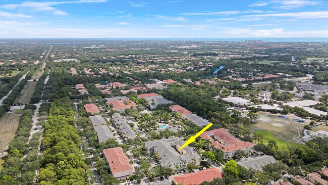 Building Photo - 276 Murcia Dr