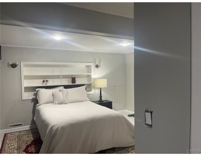 Building Photo - 7390 Barberry Ln