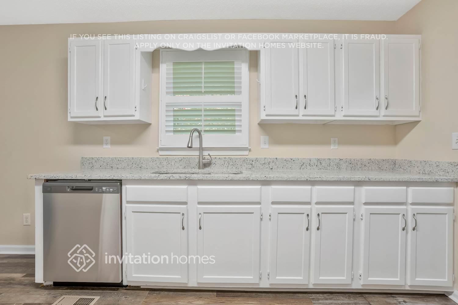 Building Photo - 251 Warrenton Dr