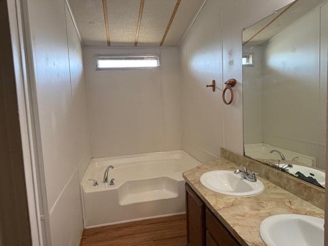 Building Photo - 413 Ashley Ln