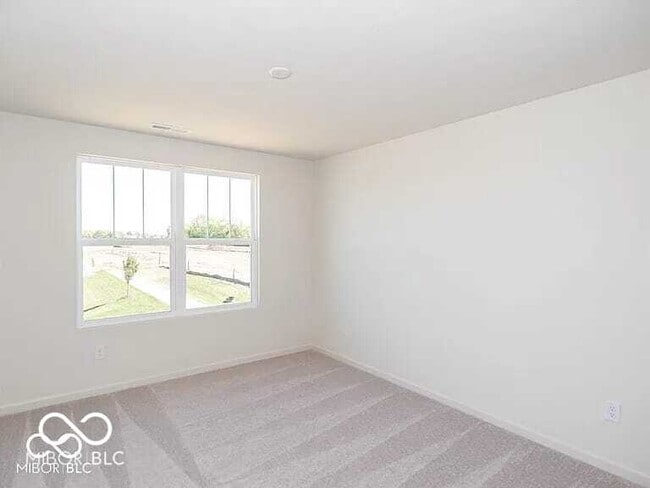 Building Photo - 3429 Preakness St