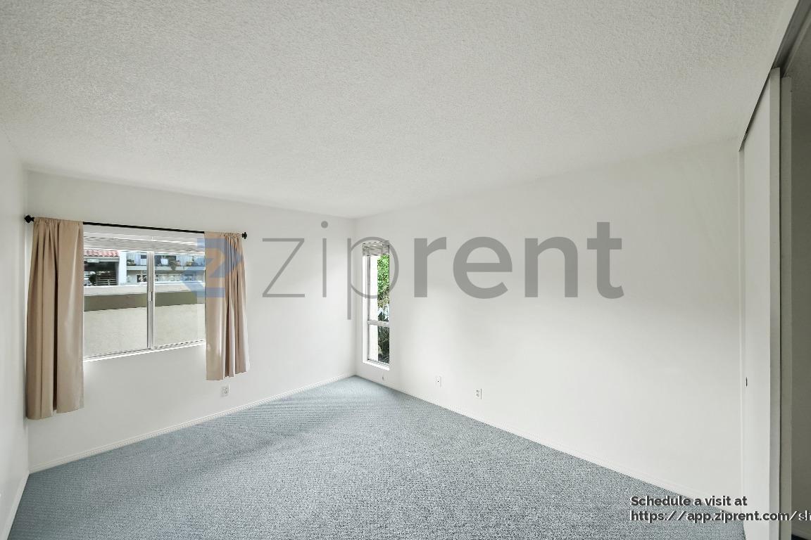 Building Photo - 47 Dearborn Pl