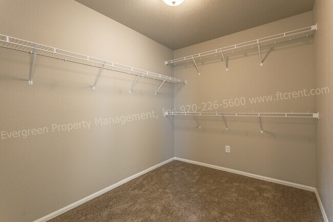 Building Photo - 267 Mount Harvard Ave