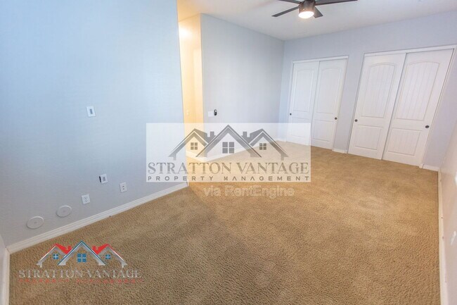 Building Photo - 20309 E Avenida Del Valle