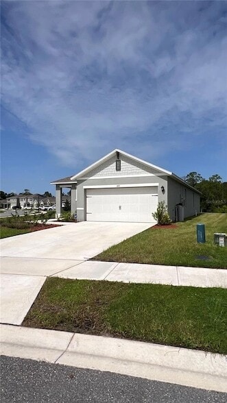 Building Photo - 1653 Rosy Dale Cir