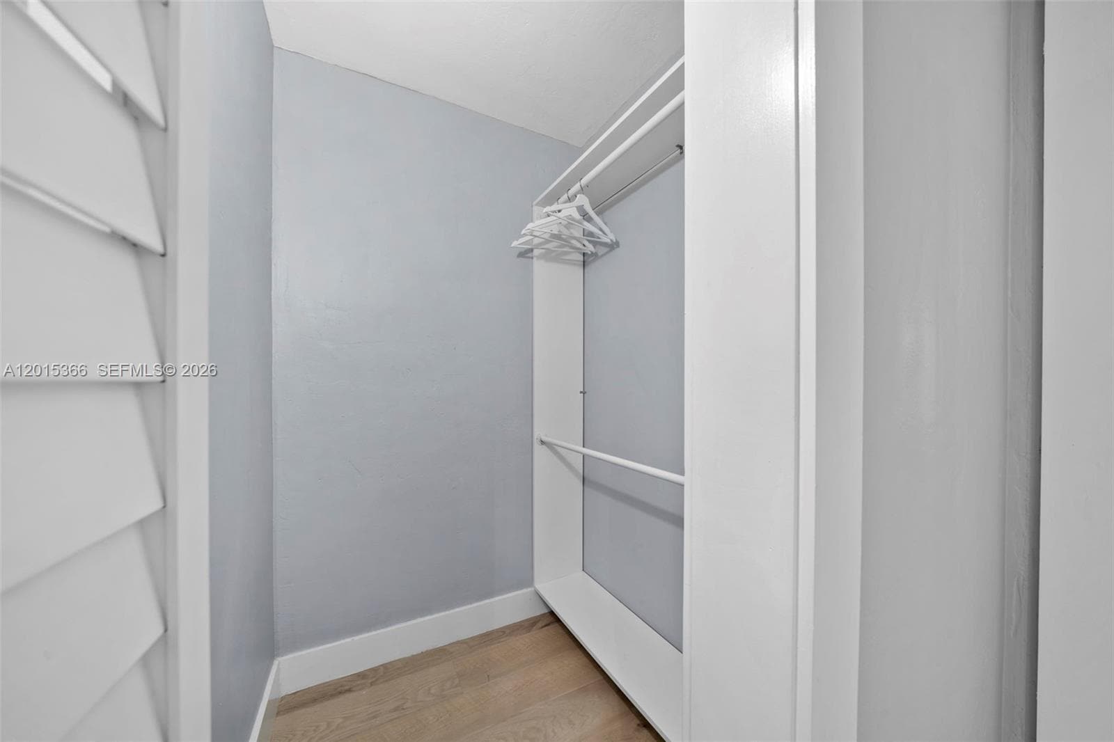 Building Photo - 6330 SW 79th St
