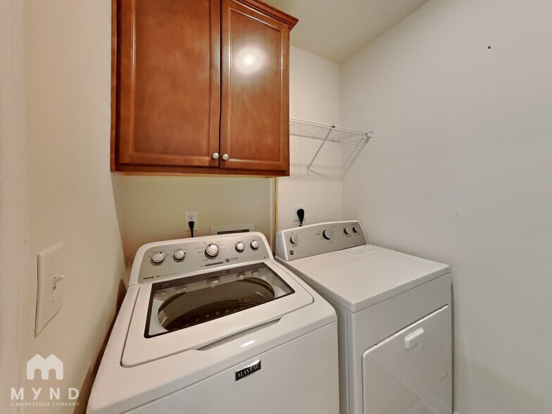 Building Photo - 2101 Attend Xing