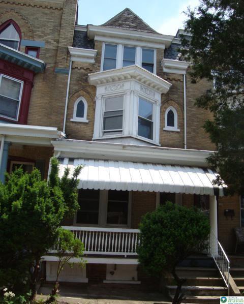 Building Photo - 41 S Franklin St