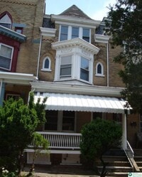 Building Photo - 41 S Franklin St