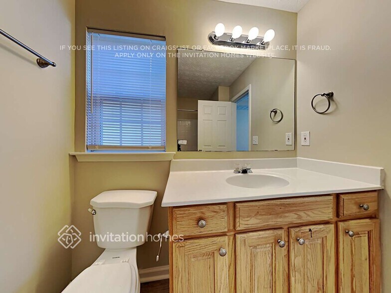 Building Photo - 150 Cobbler Cove Dr