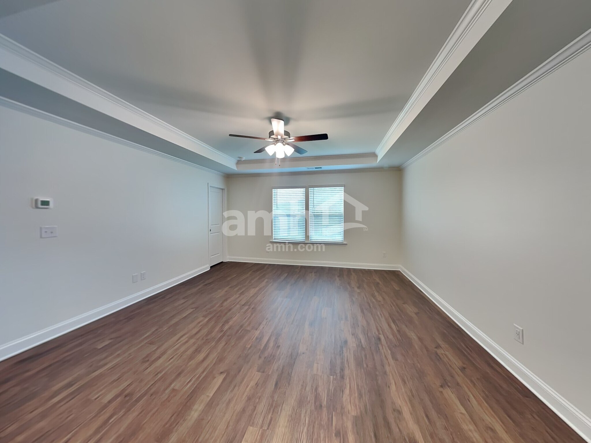 Building Photo - 7212 Garrett Ct