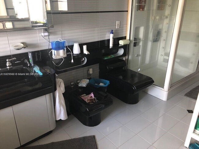 Building Photo - 9810 NW 47th Terrace