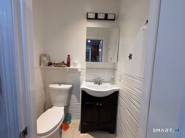 Building Photo - 203 Benham Ave