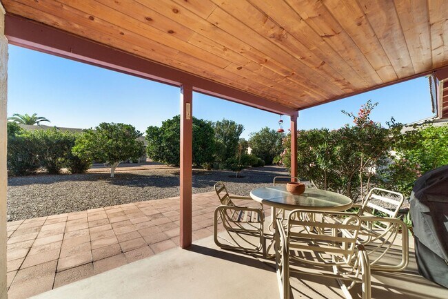 Building Photo - 821 Leisure World