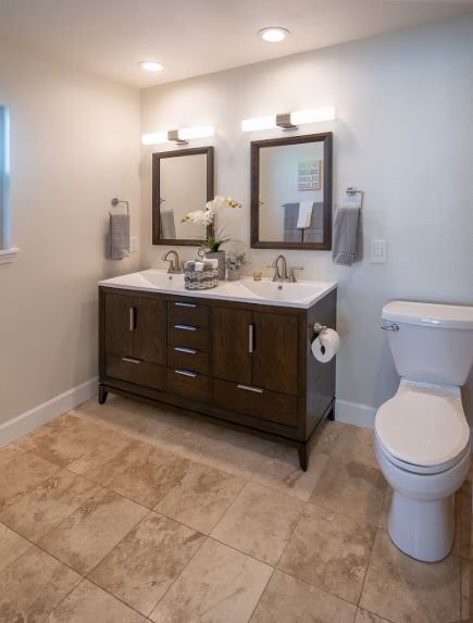 Building Photo - Beautiful Upgraded Single Family Home