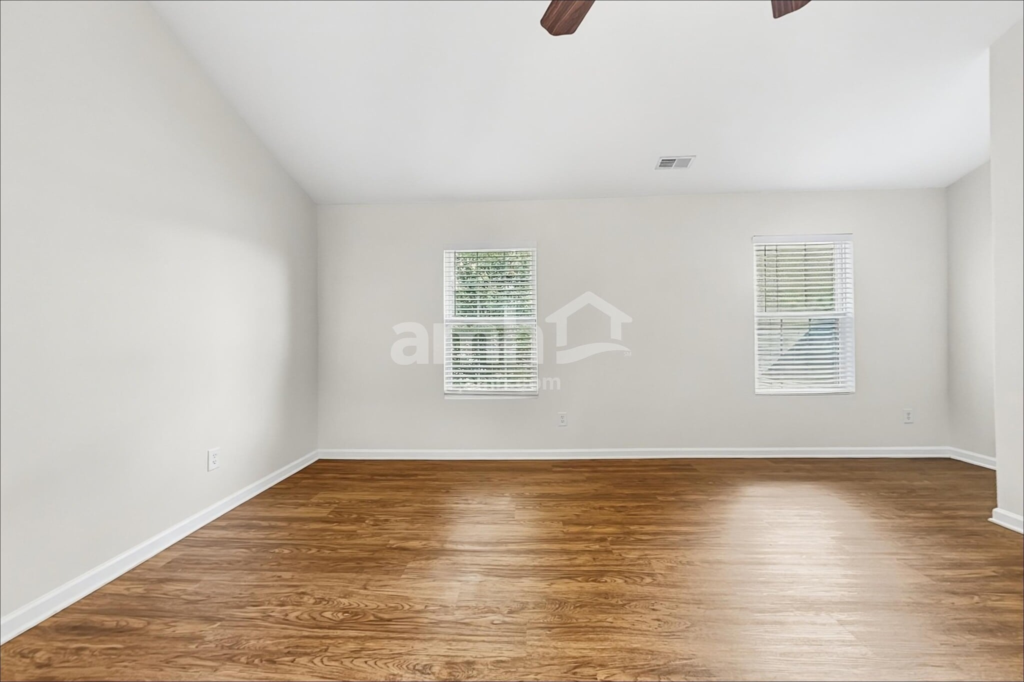 Building Photo - 14716 Castletown House Dr