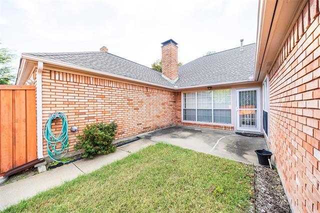 Building Photo - 3206 Wyndham Ln