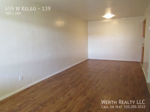 Building Photo - 455 W Kelso St