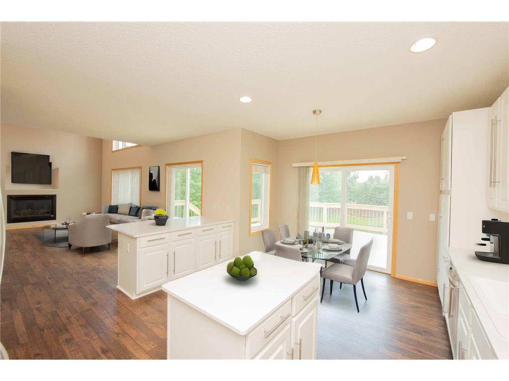 Building Photo - 9801 78th St S