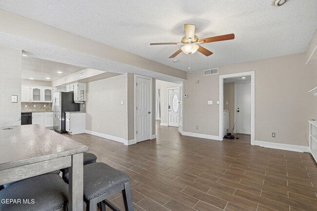 Building Photo - 12608 Gilded Sun Dr