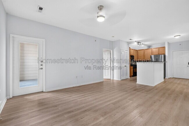 Building Photo - 1270 Strassner Dr