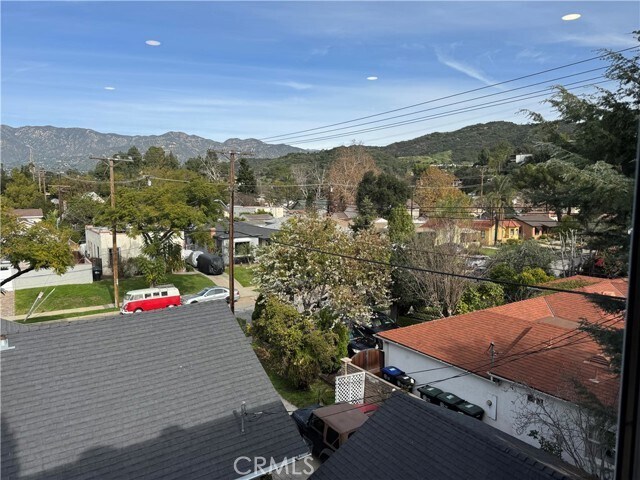 Building Photo - 2616 Canada Blvd