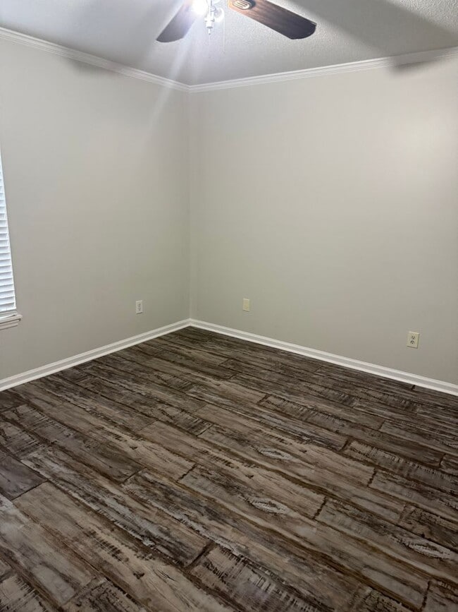 Building Photo - Available