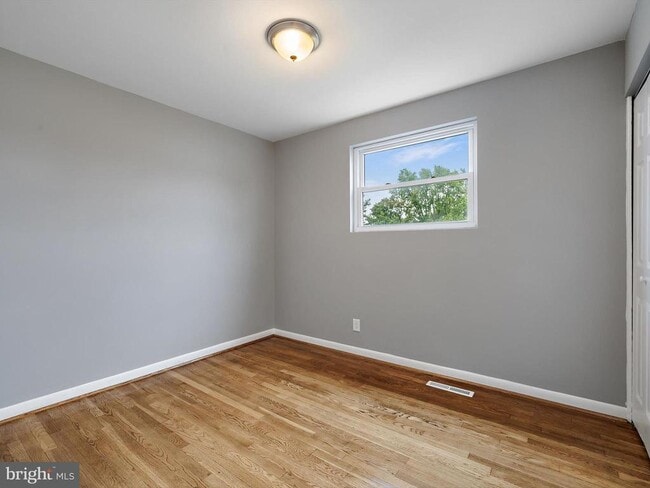 Building Photo - 4001 Starbrook Rd