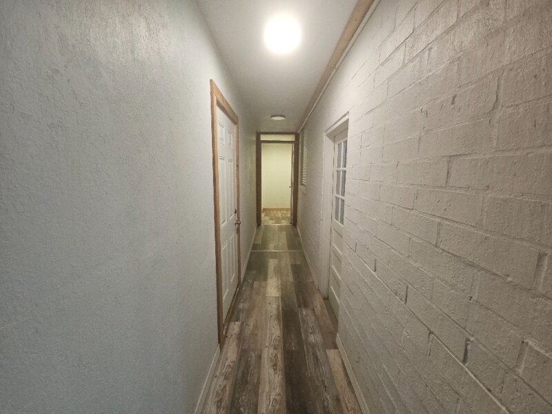 Building Photo - 16195 Highland Dr